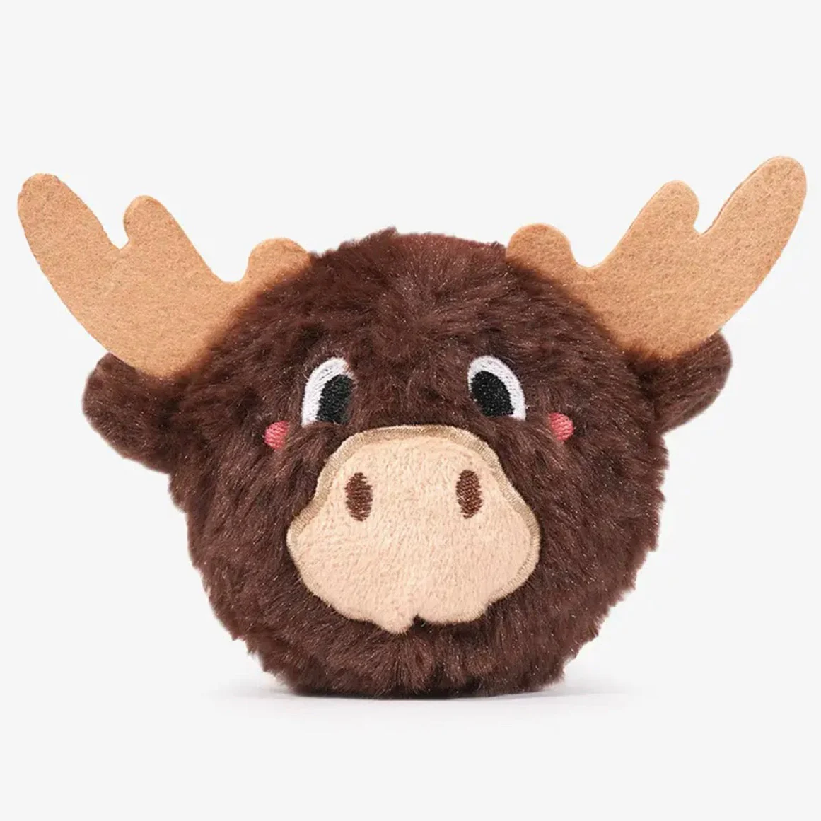Summer Sale 20% Off Dog Products