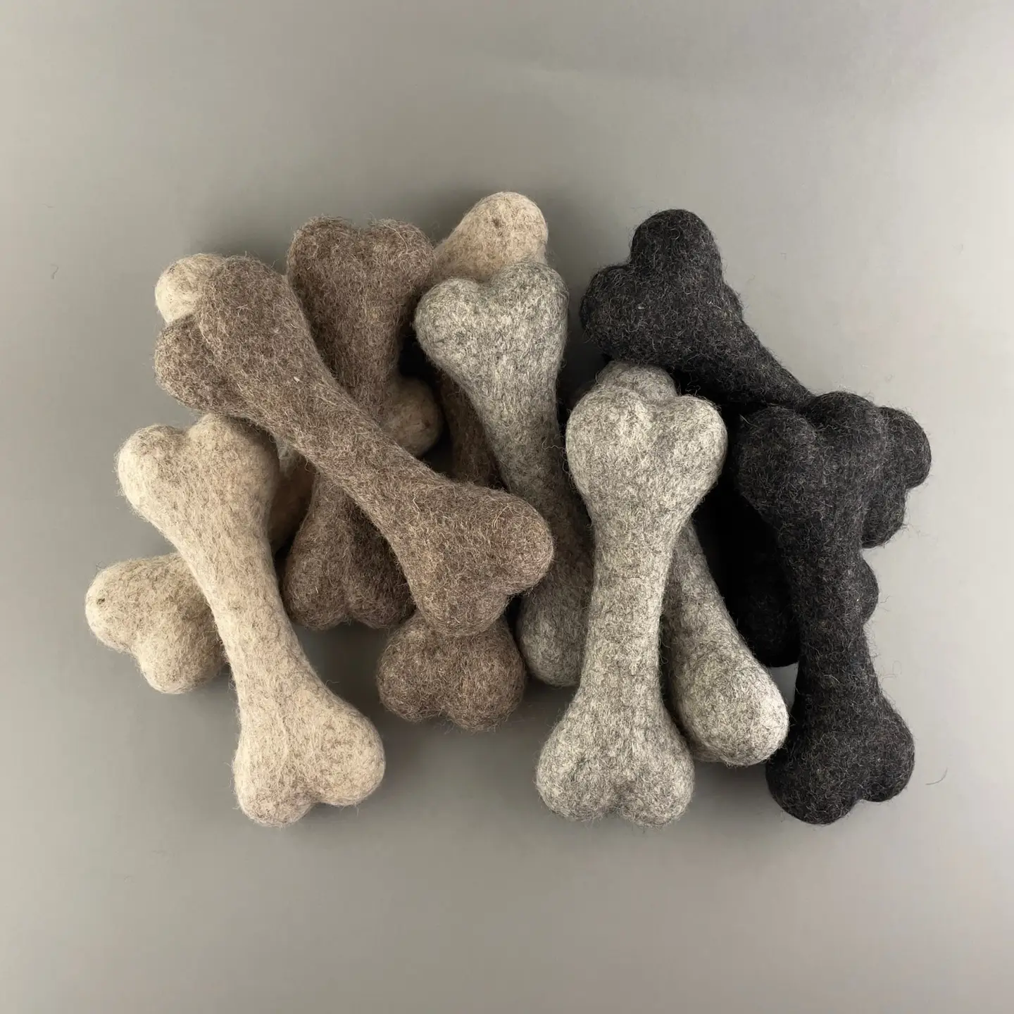 New & Trending Dog Products