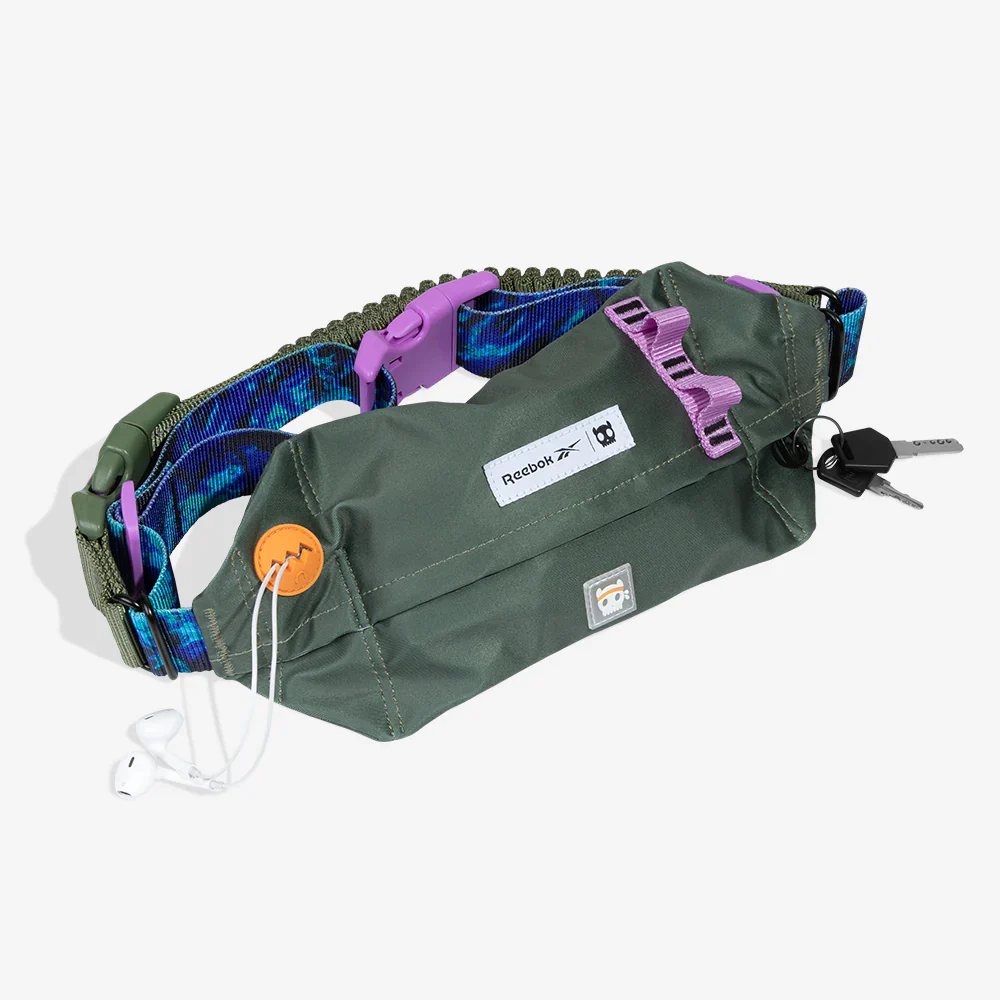 Popular Dog Products