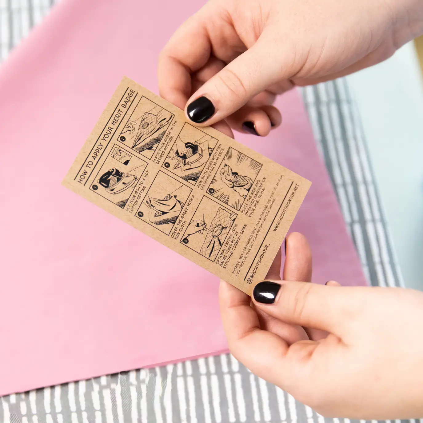 Product image 3