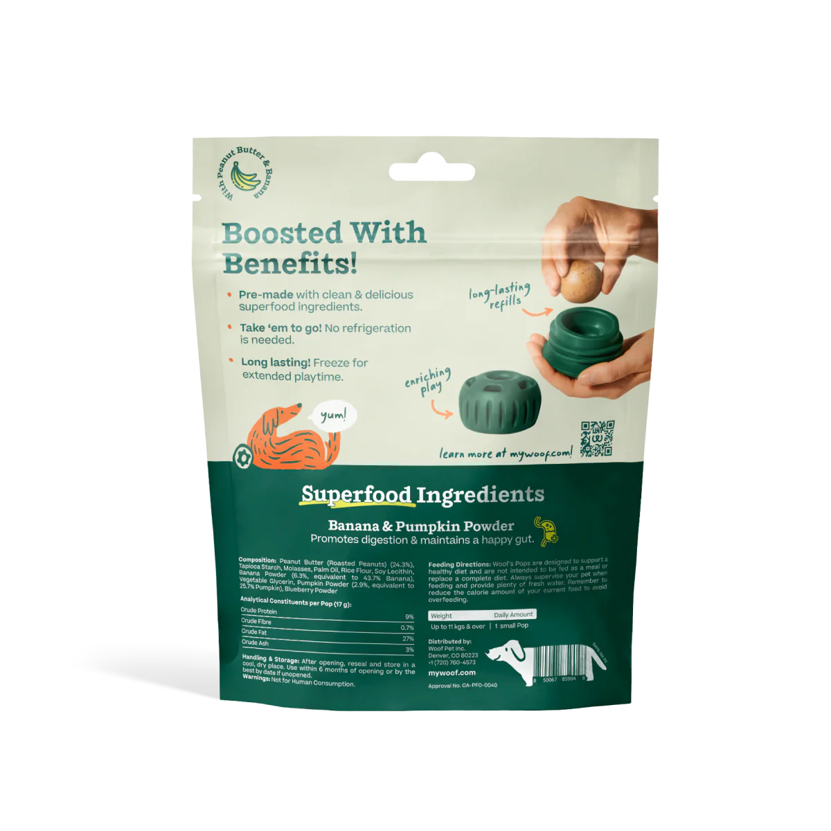 Product image 15