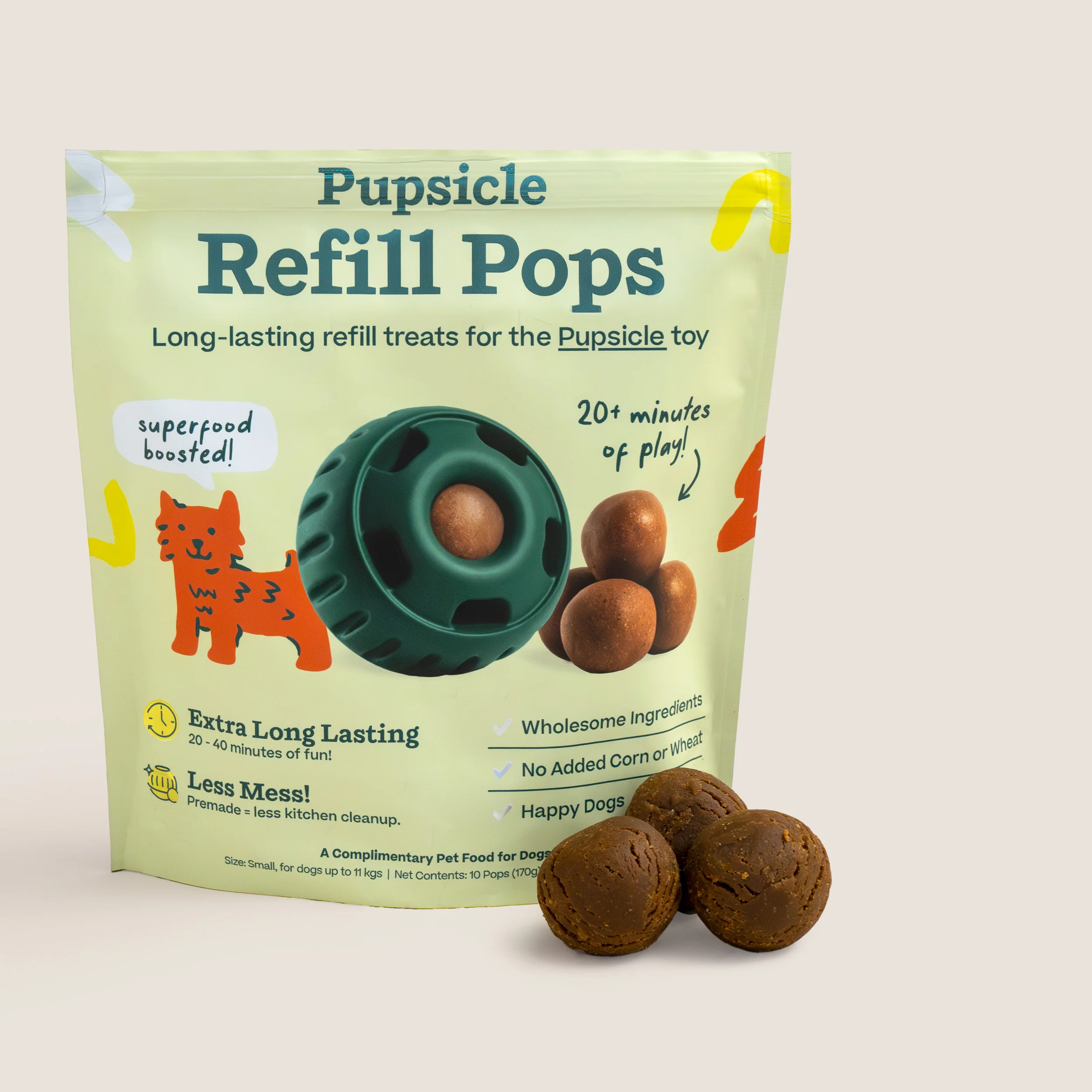 Product image 11